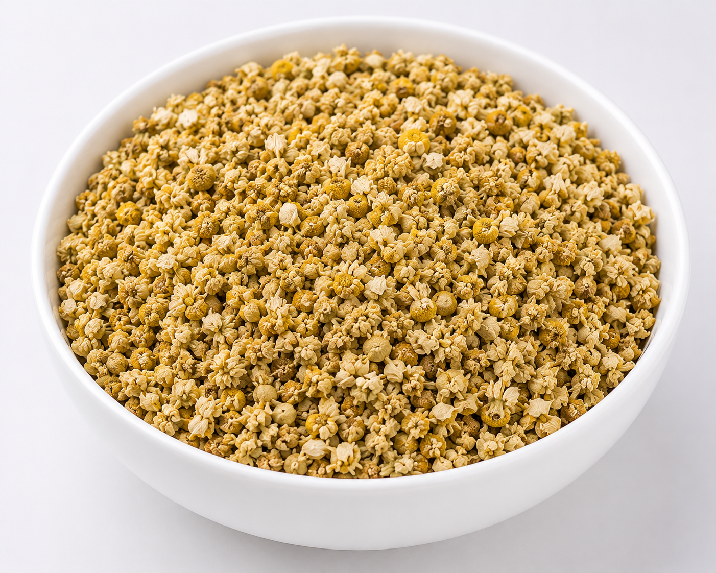 ASHWAGANDHA ROOT TBC(3-5MM)