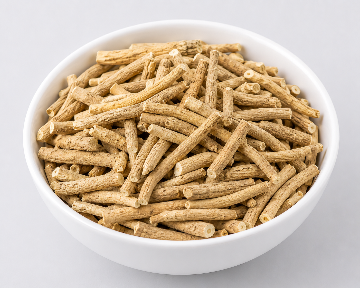ASHWAGANDHA ROOT(WHOLE)